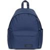 EASTPAK ZAINO BLU Blu UNICA