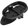 BUDZAVHIC 14348A2 Kit serrande Acqua con Flapper per Piede poppiero M-rCruiser 3,6 4,2 4,3 5,0 5,7 7,4 L 807166A3 14348A1 14348