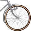Fruusv Camera d'aria per bicicletta