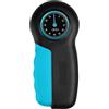 POPETPOP Dinamometro Digitale per Mano e Avambraccio 55kg Misuratore Forza in Abs per Allenamento Presa e Circolazione Sanguigna
