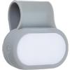 Generico Luce per Corsa Lampada Clip Magnetica Antiscivolo