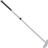 Limtula Putter da Golf con Distribuzione Bilanciata del Peso Impugnatura ergonomica per Esercizi Miglioramento Tecnico Equilibri Precisione Putting Trainer