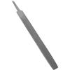 TOYANDONA Utensile per Lamine da Sci in Metallo Design Ergonomico per Affilare e Restaurare i Bordi degli Sci e Snowboard, Kit Professionale per Manutenzione