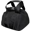 Generisch Di Sabbia Kettlebell Kettlebell Ad Alta Resistenza Da 0 A 16 Kg