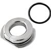 Limtula 24mm / 26mm / 30mm / 38mm Diametro Estrattore Cuscinetto Movimento Centrale Smontare Presse Strumento Rimozione Accessorio Parte Riparazione bici Cuscinetto Strumento Rimozione