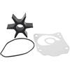 BUDZAVHIC Kit girante Pompa Acqua per Motore fuoribordo 175 200 225 HP 06192-ZY3-000 S-erra 18-3285