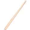 YPBEW Corrette Bastone per Esercizi Bastoncini per Fitness Bastone da Allenamento in Legno Portatile Strumento per Allungare per Donne, Comodo Strumento per Allungare Corpo dei Bambini