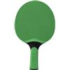 Genérico Racchetta da ping pong in gomma, racchetta da ping pong | Set di racchette professionali per interni ed esterni, per bambini, adulti, giocatori