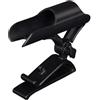 WNXGNHO Supporto per pali Secchio Supporto per pali pieghevoli Attrezzi da pesca Staffa supporto Accessori per supporto per canna da pesca portatile