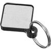 Toddmomy Levigatrice Portatile Accessorio Riutilizzabile in Alluminio per Modellare e Rifinire Punte per Punte di Stecca da Biliardo per Appassionati di Biliardo