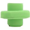 Zunate Copertura per Galleggianti per Bevande in Piscina |Supporto Galleggiante in Neoprene con Custodia per Lattina da 330 Ml per il Nuoto