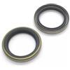 BUDZAVHIC Set di guarnizioni per da 2 Pezzi 0334950 per fuoribordo J-hnson/E-inrude 100 115 120 125 150 200 300 HP Compatibile GLM 86810 S-erra 18-8367