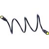 Generic Cavo connettore di prolunga impermeabile a 3 pin per biciclette elettriche Freni Leve Acceleratori Collegamento Materiali PVC Bici Elettrica Leve del cambio Cavo