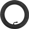 NexRen Camera d'aria 10x2.0 per carrozzine e bici per bambini 10x2.0 (1PC)