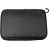 Marchfunny EVA - Custodia per racchette da ping pong, con scomparto per palline,