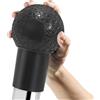 Fruusv Attacchi per bilanciere, fissaggio per bilanciere, per squat a T Bar Row