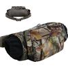 Générique Hunting Hand Warmer Pouch | 44 x 18 cm Multi-Functional Hunting Fleece Hands