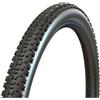Maxxis Aspen AT Pneumatico MTB XC 32 x 2.40 EXO/TR MaxxSpeed 120 TPI Tubeless Ready Pieghevole