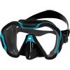Beuchat Maxlux Evo Diving Mask One Size