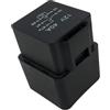 VortexLumen Relè Power Trim 882751A1 3854138 882751A2 828151A1 18-5849 compatibile