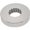 BUDZAVHIC Distanziale per Motore fuoribordo Ymh T-50 C-70 FL 100HP 115HP 130HP 150HP 175HP 200HP 688-45997-00 01 18-4274