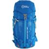 Great Escapes Zaino alpinismo 32 litri MONVISO 32