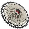 Generico Compatibile con la Cassetta MTB ZRACE 11 velocità 11-52T