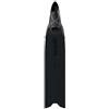 Mares - Pinna X WING Pro Brown (42/43)