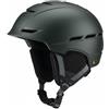 Fzaqwen Casco da Adulto Casco Snowboard Casco Sport Invernale Protezione Urti Regolabile con Ventilazione Interna in Imbottitura E Cinturino Adatto a
