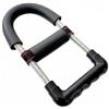 FytStycale Esercitatori Polso Strumento Mano Avambraccio Attrezzo Resistenza Regolabile con Impugnatura Confortevole in PP E Acciaio per Training Mirato Recupero, Argento, Color Box