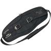 SEWOART Cuscino Imbottito Kayak Antiscivolo Regolabile Schienale
