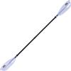 Aqua Marina CampSup Aqua Marina Kp-2 Kayak Paddle Vetroresina