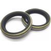 BUDZAVHIC Set di guarnizioni per da 2 Pezzi 0334950 per Motori fuoribordo J-hnson E-inrude 100 115 120 125 150 200 300 HP 334950 86810 18-8367