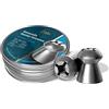 H&N SPORT Pallini H&N Baracuda Hunter Extreme 5,50 mm