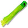 WNXGNHO Esche per Gonna da traina Esche per Pesca in Acqua salata Attrezzatura da Pesca Esche da 15 cm Gonna per Calamari Esche Artificiali Fondo