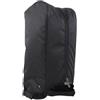 Generic Copri Testa Mazze da Golf Copri Mazza Cappuccio Borsa Golf Copertura Antipioggia Nylon Trapuntato con Cerniera Vestibilità Sicura E Resistente