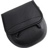 MCAOAL Borsa per Mulinello Custodia Protettiva Custodia per Mulinello Rotante Custodie Baitcasting Mulinelli da Pesca a traina Custodia Protettiva Baitcasting Pesca a traina