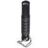 Fruusv Strumento di riparazione per punte di freccette rotte, in acciaio | Accessorio da gioco portatile multiuso per sport, attività all'aperto, indoor, viaggi, campeggio, riunioni