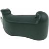 Generic LMFFSP Tappo tergicristallo Posteriore per Golf 1993-1999