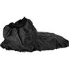 Yosoo Health Gear Spray Skirt Kayak Waterproof Nylon Adjustable Elastic, 1