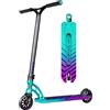 Madd Gear Pro MGO 450 Stunt Scooter Gravitron