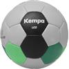 Kempa Leo - Pallone da pallamano per bambini e adulti, misura da 0 a 3