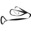 Happyyami Cinghia di Assistenza per Kayak Poliestere Accessorio Pratico per Canoe e Stand-up Maniglia Ergonomica Facile da Utilizzare Resistente e Leggera Perfetta per Sport Acquatici