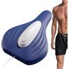 Générique Attrezzature per esercizi Pavimento Pelvico Strumento di Allenamento Ergonomico