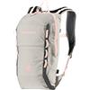 Mammut Neon Light 12 Linen 12 Liter