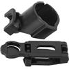 Vistreck Supporto Universale per Tubo dell'aria per Snorkeling e Immersione a Sgancio Rapido - Fibbia Connettore Snorkel Keeper