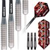 Unicorn Bullet Stainless Steel Gary Anderson - Freccette Uomo