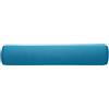 Baoblaze Paddle Float Sleeve Manicotto Pagaia Galleggiante Pagaia Kayak Rivestimento Asta Accessorio Protezione Materiale 420D con PU Idrorepellente Schiuma, Azzurro Cielo