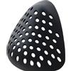 LearnLyrics Supporto per maschera in silicone, staffa interna per maschere, staffa interna per maschera facciale, staffa interna innovativa, telaio modellante per il viso, per uomini e donne, giochi di ruolo