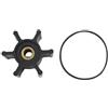 BUDZAVHIC Kit girante Flessibile 6303-0001 per Pompa J-bsco 6303-0003